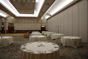 Ramada By Wyndham Jerusalem Hotel Private Suites 1 Bedroom Condo by Re