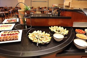 Ramada By Wyndham Jerusalem Hotel Private Suites 1 Bedroom Condo by Re