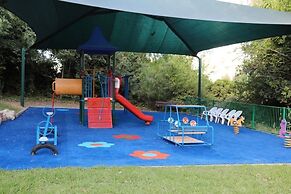 Ramada By Wyndham Jerusalem Hotel Private Suites 1 Bedroom Condo by Re