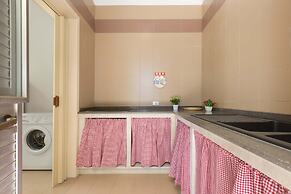 1975 Villetta La Pineta 2 by Barbarhouse