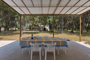 1975 Villetta La Pineta 2 by Barbarhouse