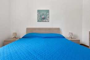 1975 Villetta La Pineta 2 by Barbarhouse