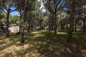 1975 Villetta La Pineta 2 by Barbarhouse