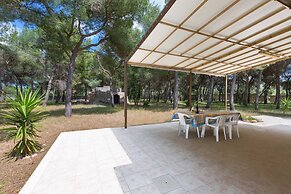 1975 Villetta La Pineta 2 by Barbarhouse