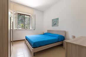 1975 Villetta La Pineta 2 by Barbarhouse