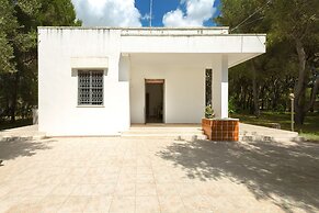 1975 Villetta La Pineta 2 by Barbarhouse