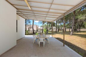 1975 Villetta La Pineta 2 by Barbarhouse