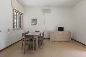 1975 Villetta La Pineta 2 by Barbarhouse