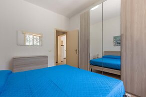 1975 Villetta La Pineta 2 by Barbarhouse