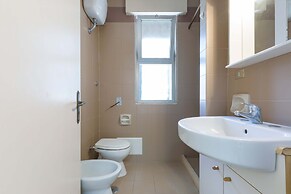 1975 Villetta La Pineta 2 by Barbarhouse