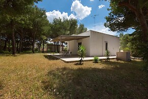 1975 Villetta La Pineta 2 by Barbarhouse