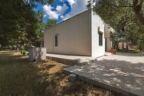 1975 Villetta La Pineta 2 by Barbarhouse