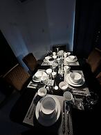 Luxury Living Modern & Contemporary Home With Brand New Pool in Manor 