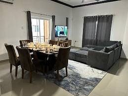 Luxury Living Modern & Contemporary Home With Brand New Pool in Manor 