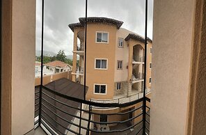 Luxury Living Modern & Contemporary Home With Brand New Pool in Manor 