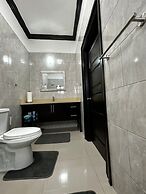 Luxury Living Modern & Contemporary Home With Brand New Pool in Manor 