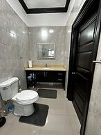 Luxury Living Modern & Contemporary Home With Brand New Pool in Manor 