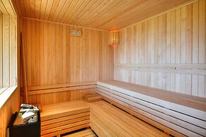 2 Bedroom Private Villa With Infinity Pool and Sea View