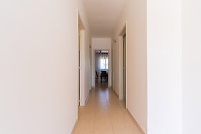 3050 Villino Melissa by Barbarhouse