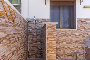 3050 Villino Melissa by Barbarhouse