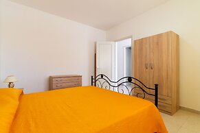 3050 Villino Melissa by Barbarhouse