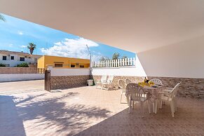 3050 Villino Melissa by Barbarhouse