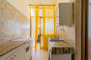 3050 Villino Melissa by Barbarhouse