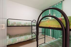 3050 Villino Melissa by Barbarhouse