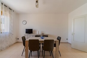 3050 Villino Melissa by Barbarhouse