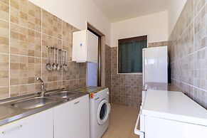 3050 Villino Melissa by Barbarhouse