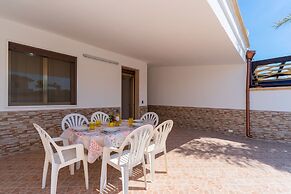 3050 Villino Melissa by Barbarhouse