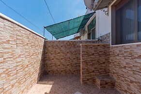 3050 Villino Melissa by Barbarhouse