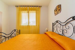 3050 Villino Melissa by Barbarhouse