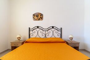 3050 Villino Melissa by Barbarhouse