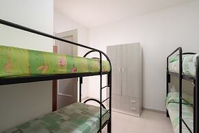 3050 Villino Melissa by Barbarhouse