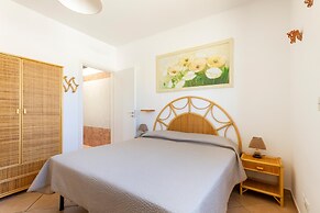 2960 Villetta Stella Mary - Bilo 2 by Barbarhouse