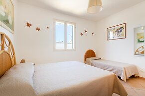 2960 Villetta Stella Mary - Bilo 2 by Barbarhouse