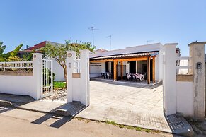 2960 Villetta Stella Mary - Bilo 2 by Barbarhouse