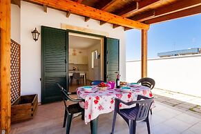 2960 Villetta Stella Mary - Bilo 2 by Barbarhouse