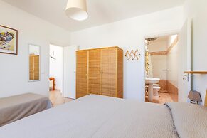 2960 Villetta Stella Mary - Bilo 2 by Barbarhouse