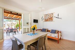 2960 Villetta Stella Mary - Bilo 2 by Barbarhouse