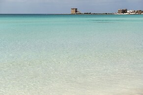 2960 Villetta Stella Mary - Bilo 2 by Barbarhouse