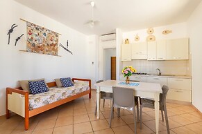 2960 Villetta Stella Mary - Bilo 2 by Barbarhouse