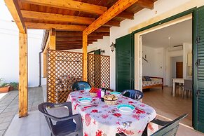 2960 Villetta Stella Mary - Bilo 2 by Barbarhouse