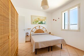 2960 Villetta Stella Mary - Bilo 2 by Barbarhouse