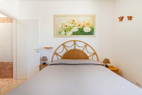 2960 Villetta Stella Mary - Bilo 2 by Barbarhouse