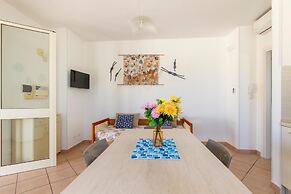 2960 Villetta Stella Mary - Bilo 2 by Barbarhouse