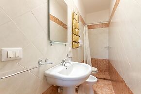 2960 Villetta Stella Mary - Bilo 2 by Barbarhouse