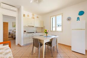 2960 Villetta Stella Mary - Bilo 2 by Barbarhouse