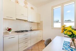 2960 Villetta Stella Mary - Bilo 2 by Barbarhouse